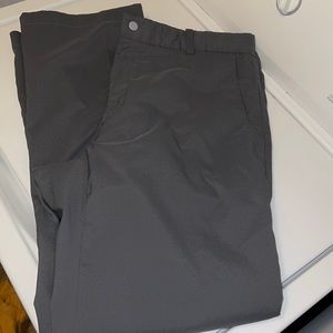 Nike Golf Men